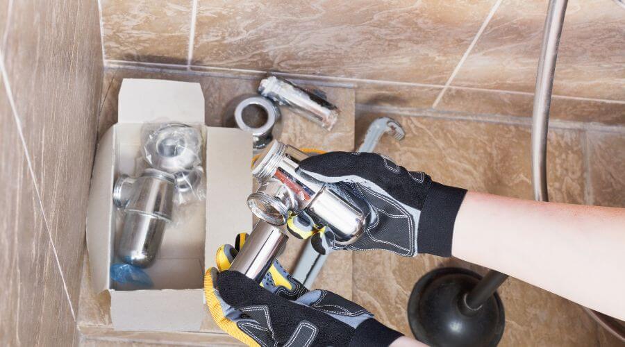 Professional residential roofers in Marlboro, VT
